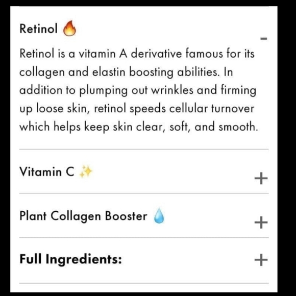 ♥︎New Truly Mask♥︎ - Picture 8 of 12